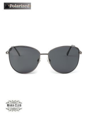 Солнцезащитные очки женские с поляризацией