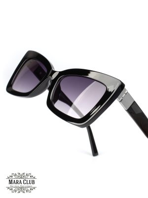 Солнцезащитные очки женские
