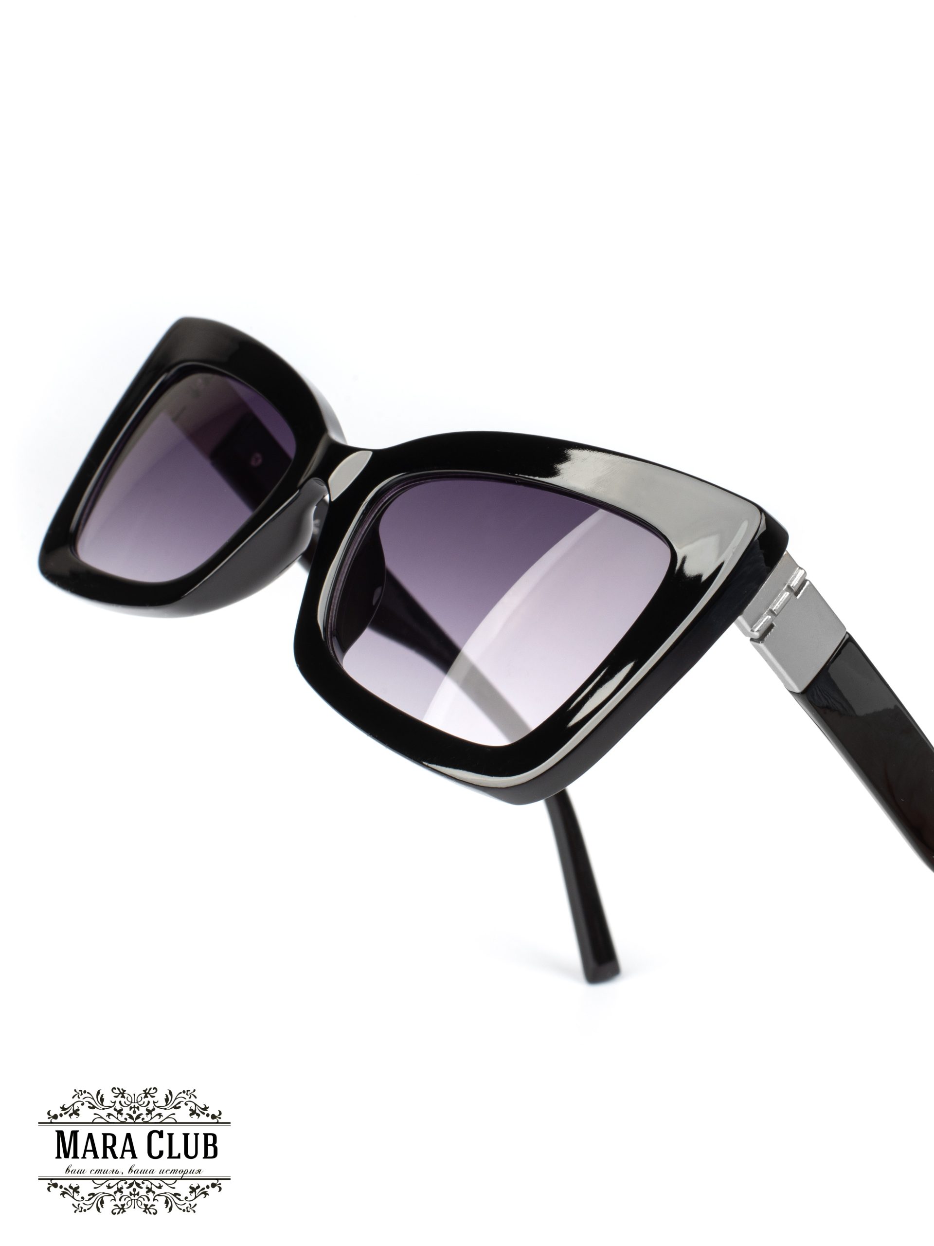 90078694bedcba832f811e1b3e829cda.jpg Солнцезащитные очки женские