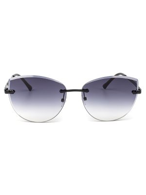 Солнцезащитные очки женские с градиентом