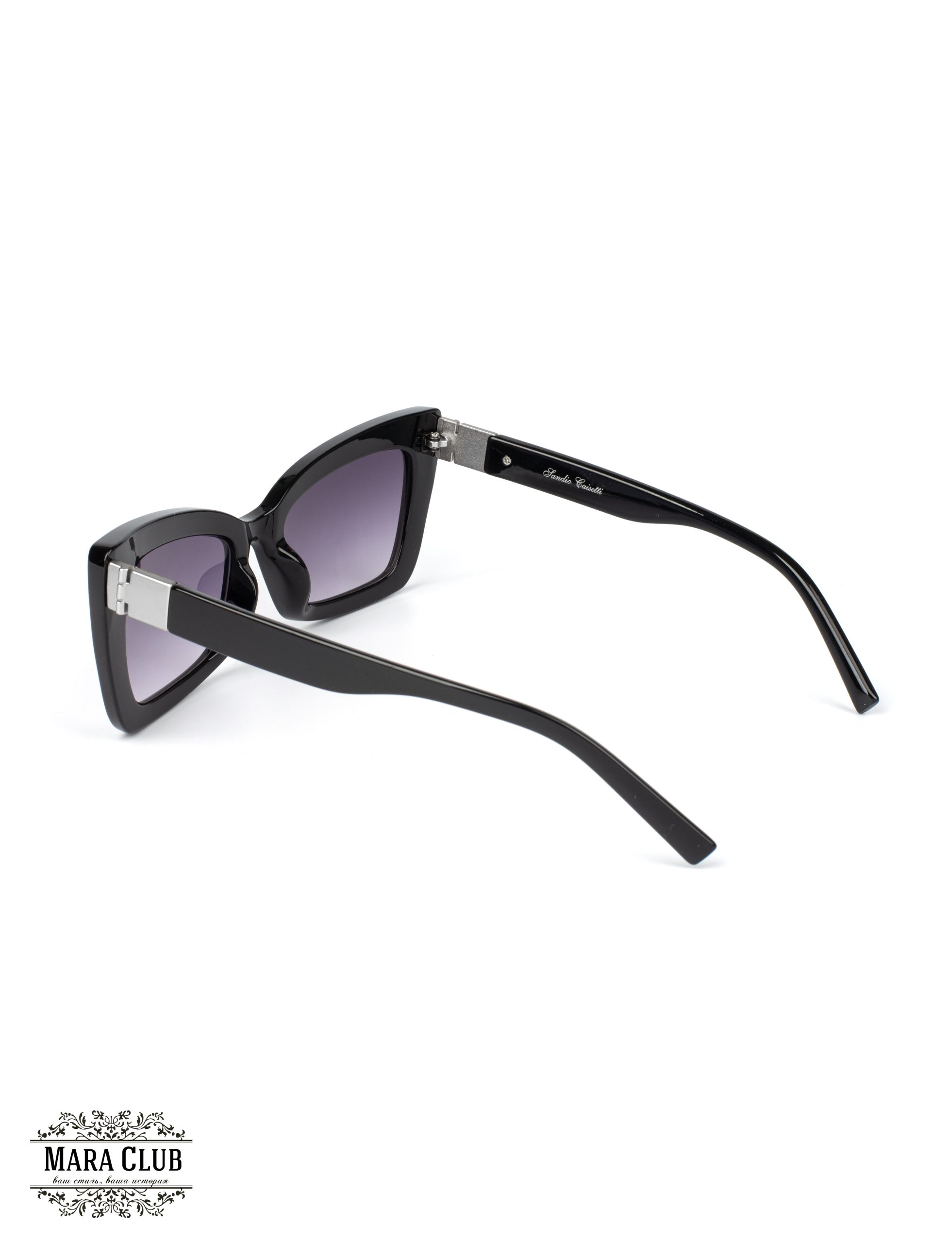 976a8ff29e08c334c7ae7201f475b53e.jpg Солнцезащитные очки женские