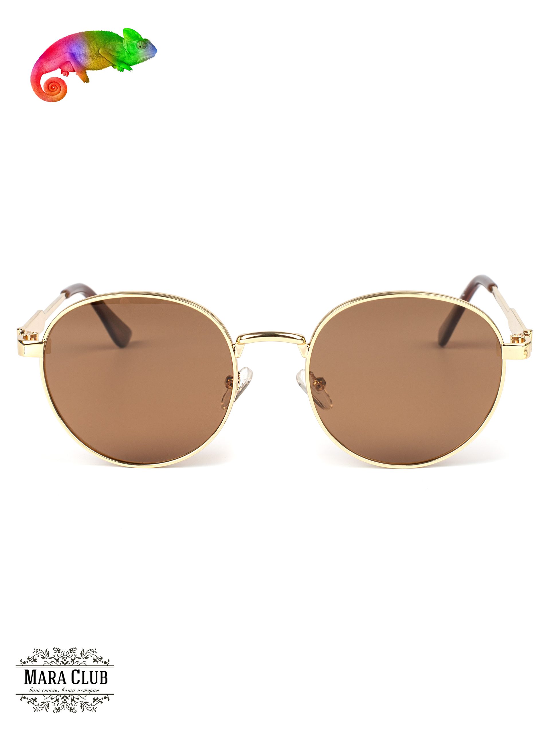 9bda8d3d0aed4bc39dddea61d6fe294f.jpg Фотохромные поляризованные солнцезащитные очки женские