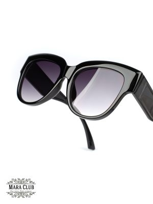 Солнцезащитные очки женские