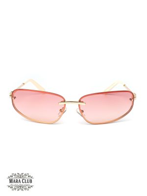 Солнцезащитные очки UV 400