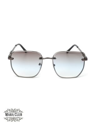 Солнцезащитные очки UV 400