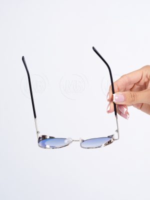 Солнцезащитные очки женские с поляризацией