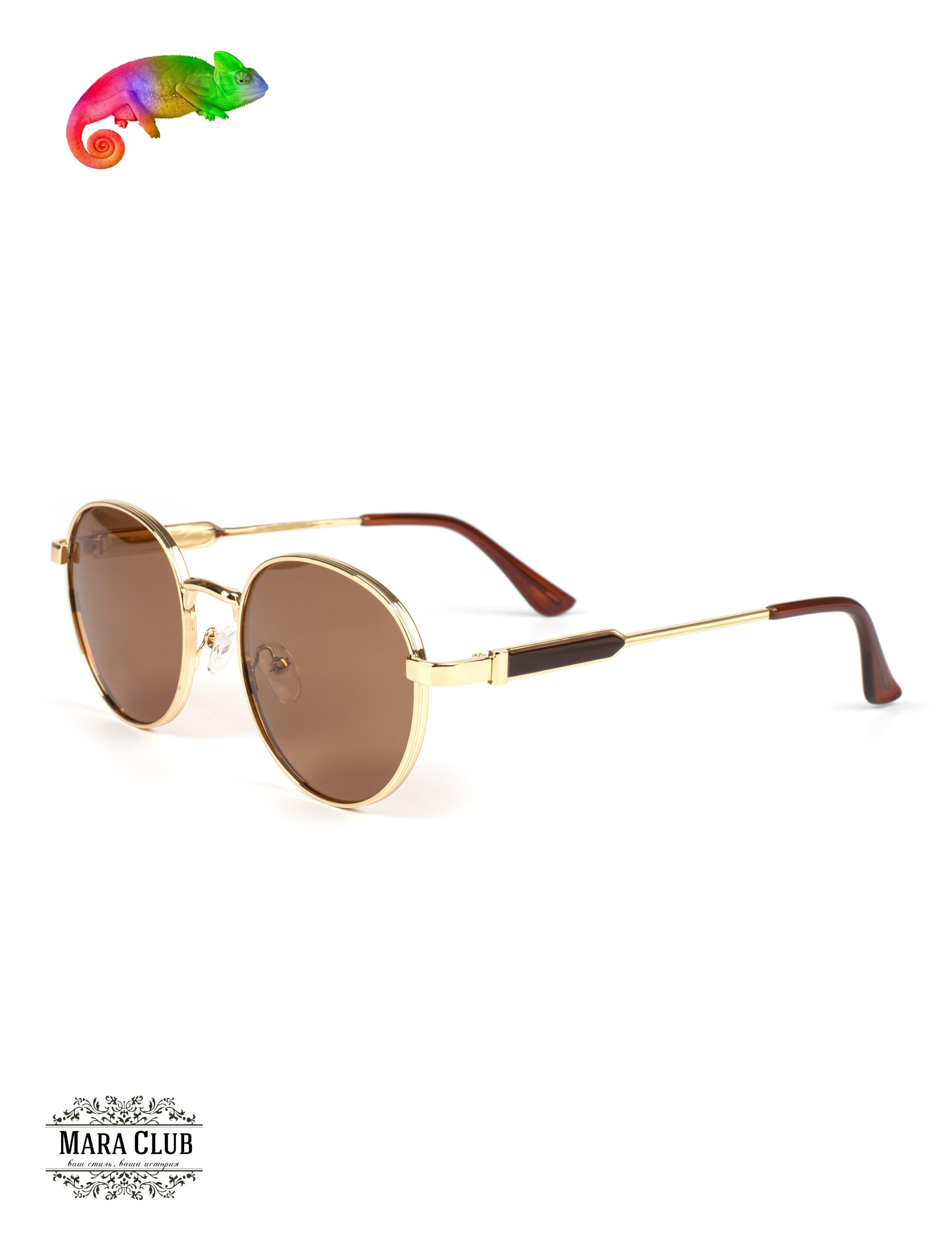 a7ed4203dd78a9c99ec38a7e640bbd65.jpg Фотохромные поляризованные солнцезащитные очки женские