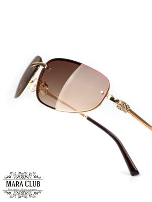 Солнцезащитные очки UV 400