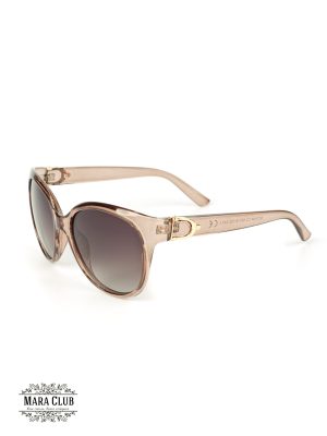 Солнцезащитные очки женские с поляризацией