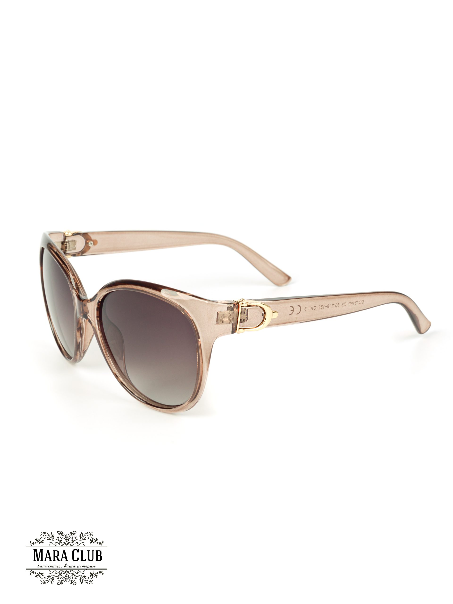 a97e6c7e3c177c51e2e592f90c78c9ff.jpg Солнцезащитные очки женские с поляризацией