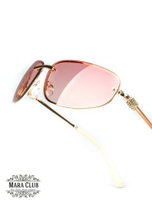 Солнцезащитные очки UV 400