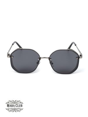 Солнцезащитные очки женские