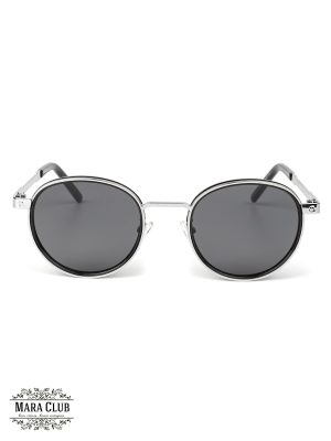 Солнцезащитные очки UV 400