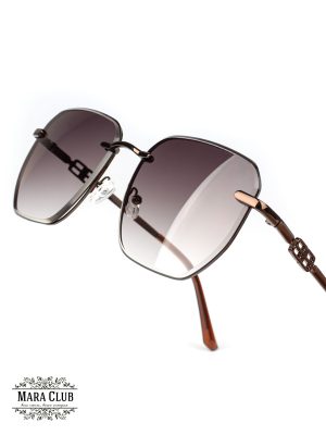 Солнцезащитные очки UV 400