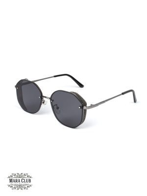 Солнцезащитные очки женские