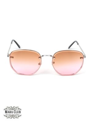 Солнцезащитные очки женские