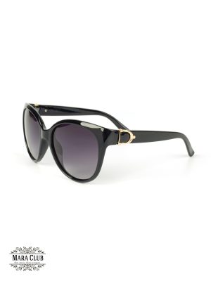 Солнцезащитные очки женские с поляризацией