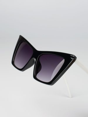 Солнцезащитные очки женские