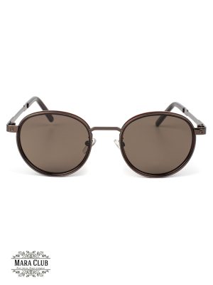 Солнцезащитные очки UV 400