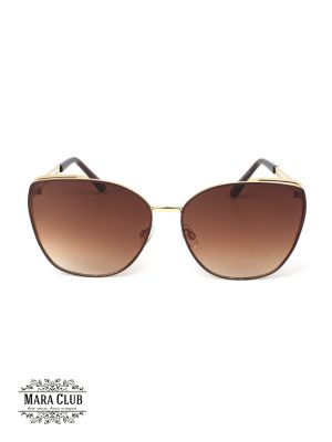 Солнцезащитные очки UV 400