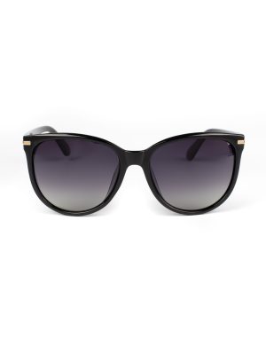 Солнцезащитные очки женские с поляризацией