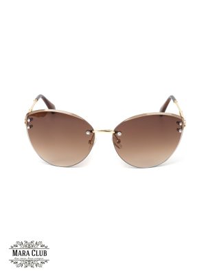 Солнцезащитные очки UV 400