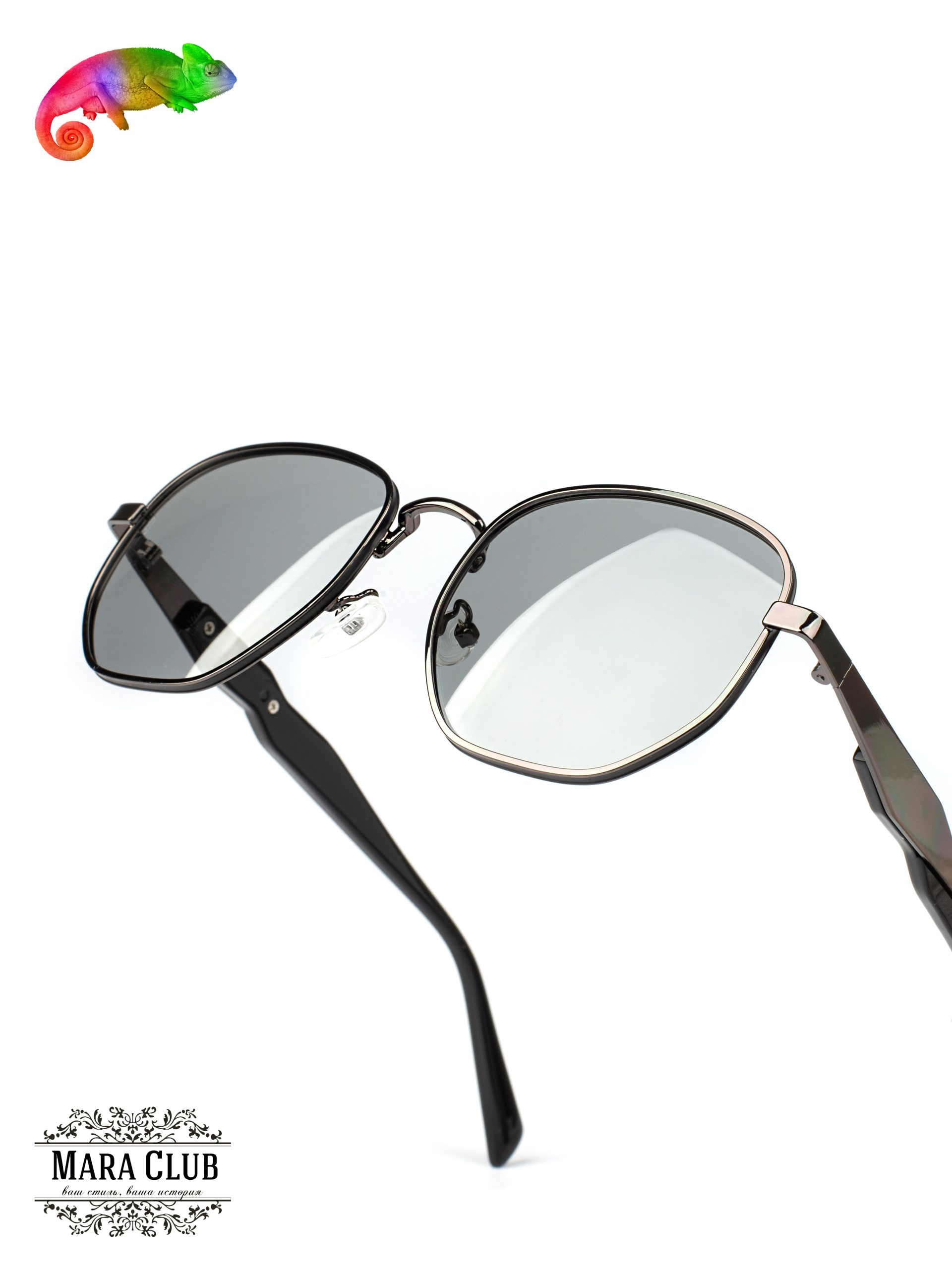 dc9ddb26f80410efb671eacc0cf0edaa.jpg Фотохромные поляризованные солнцезащитные очки женские