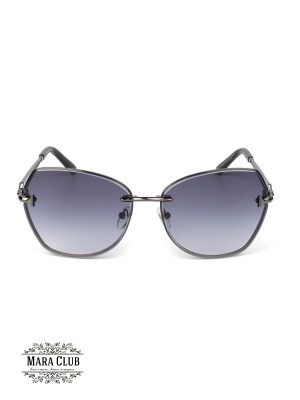 Солнцезащитные очки женские