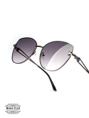 Солнцезащитные очки женские