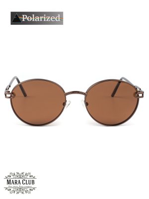 Солнцезащитные очки женские с поляризацией