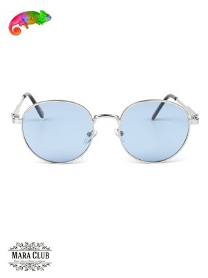 Фотохромные поляризованные солнцезащитные очки женские