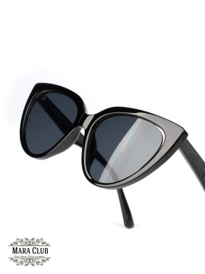 Солнцезащитные очки женские