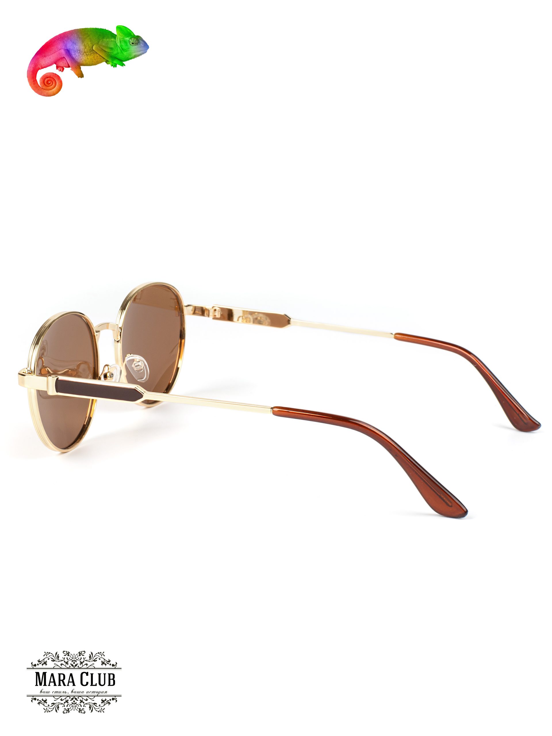 f1e35f074a5f00624c2418339d3ffa75.jpg Фотохромные поляризованные солнцезащитные очки женские