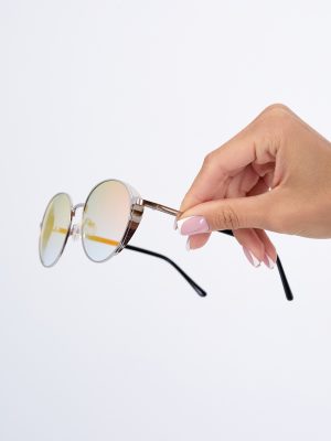 Солнцезащитные очки женские