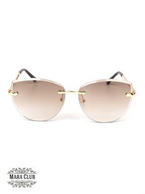 Солнцезащитные очки женские