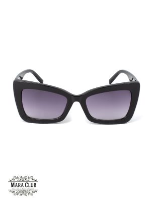 Солнцезащитные очки женские