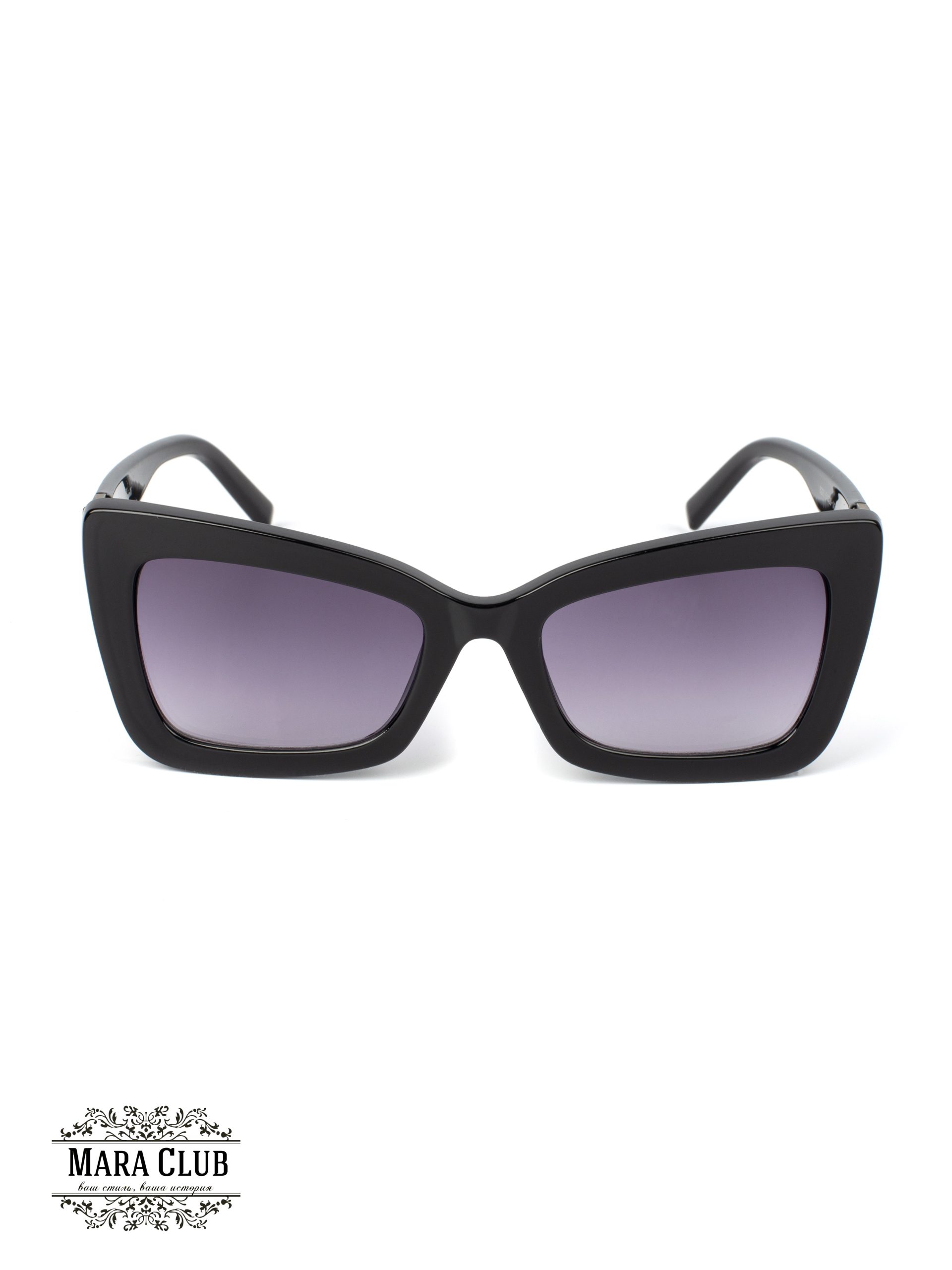 f46674542614a1df265f95b7fdb74f4a.jpg Солнцезащитные очки женские