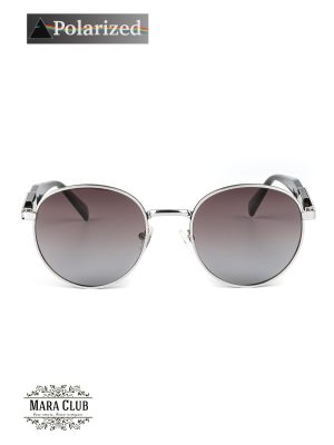 Солнцезащитные очки женские с поляризацией