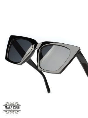 Солнцезащитные очки женские