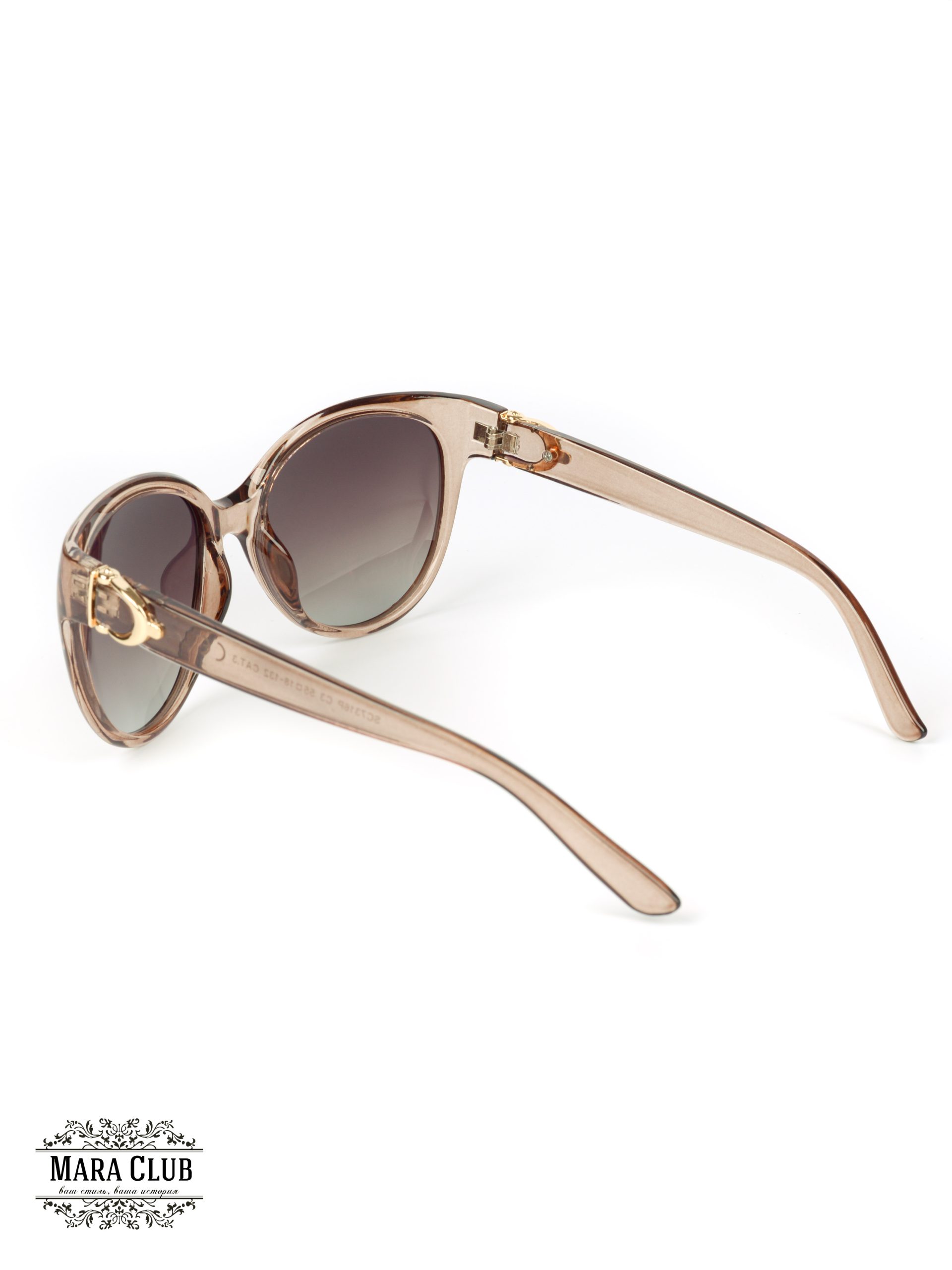 f8b127aaaa251d0926842ceb4530c276.jpg Солнцезащитные очки женские с поляризацией