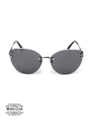 Солнцезащитные очки UV 400