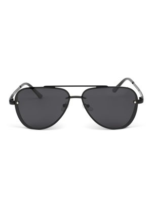 Солнцезащитные очки мужские с поляризацией