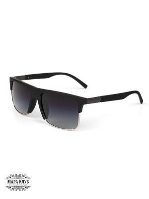 Солнцезащитные очки мужские с поляризацией