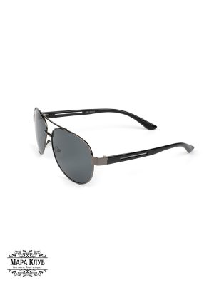 Солнцезащитные очки мужские