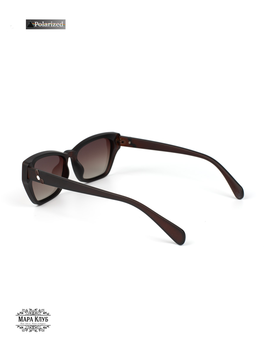 0a181adcd11fcbef58d07fa2934c8cf4.jpg Солнцезащитные очки женские с поляризацией