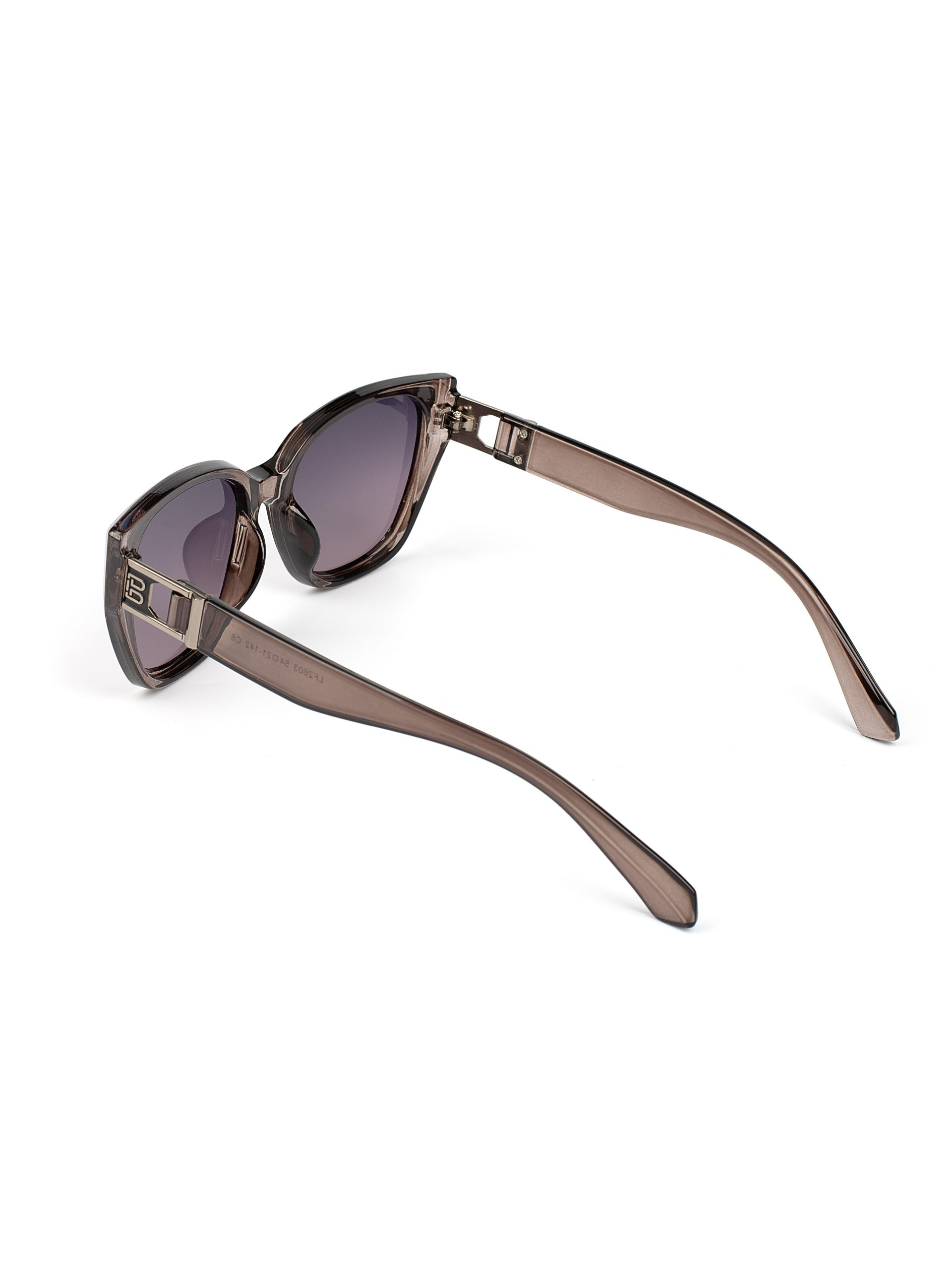 0a9c5d86f6501c36e65d1abbc899c74c.jpg Солнцезащитные очки женские