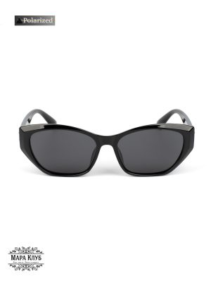 Солнцезащитные очки женские с поляризацией