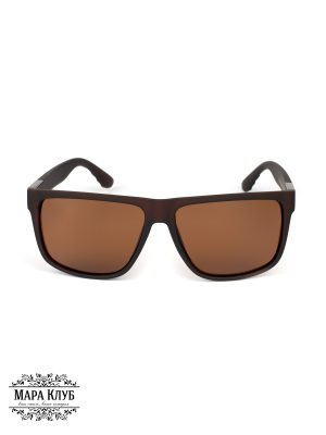 Солнцезащитные очки мужские с поляризацией