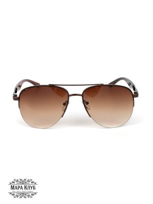 Солнцезащитные очки женские UV 400