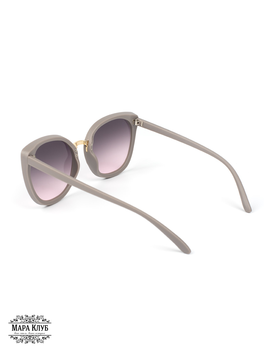 0cf2305c03b2afe938d6365ff830e36f.jpg Солнцезащитные очки женские